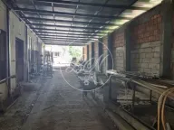 Izdavanje, poslovni prostor, 300m², Surčin, Beograd - image 12