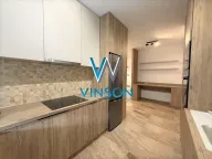 Rent, four bedroom apartment, 186m², Petrovaradin, Novi Sad - image 16