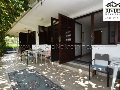 Prodaja, kuća, 365m², Bijela, Herceg Novi - image 9