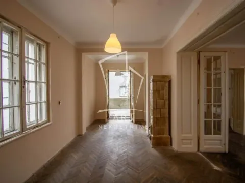 Prodaja, četvorosoban stan, 113m², Vračar Hram, Vračar Sve Podlokacije - image 5