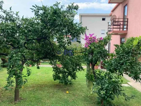 Sale, house, 164m², Bar, Crna Gora - image 3