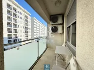 Izdavanje, jednosoban stan, 50m², Tološi, Podgorica - image 9