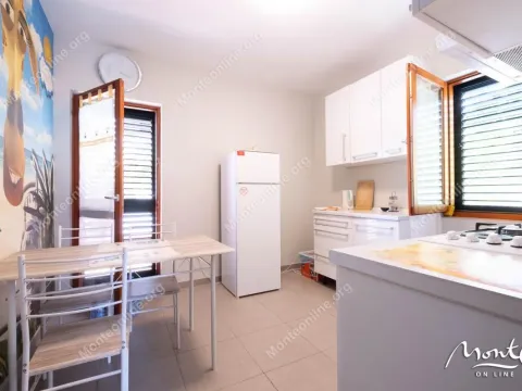 Prodaja, kuća, 147m², Krašići, Tivat - image 26