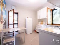 Prodaja, kuća, 147m², Krašići, Tivat - image 26