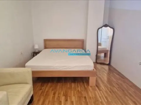 Izdavanje, četvorosoban stan, 210m², Višnjička Banja, Palilula Sve Podlokacije - image 7