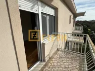 Prodaja, kuća, 289m², Dalmatinska ulica, Podgorica - image 14