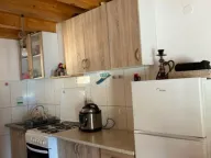 Prodaja, kuća, 88m², Borje, Žabljak - image 6