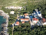 Prodaja, plac, 2216m², Žukovica, Budva - image 1