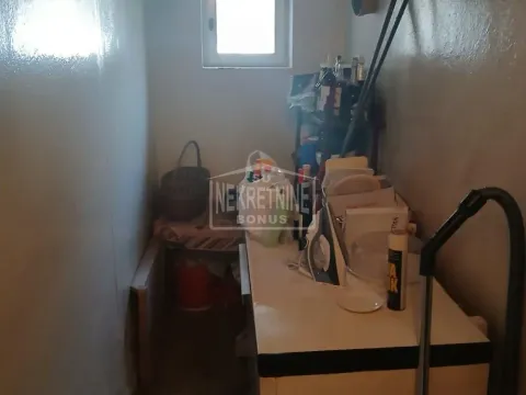 Prodaja, kuća, 121m², Centar, Subotica - image 6