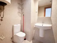 Prodaja, garsonjera, 30m², City Kvart, Podgorica - image 4