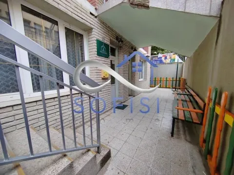 Rent, office space, 160m², Grbavica, Novi Sad Sve Podlokacije - image 12