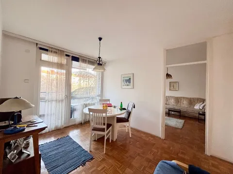 Prodaja, trosoban stan, 85m², Novi Beograd Sve Podlokacije, Beograd - image 16