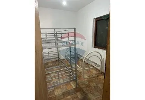 Prodaja, kuća, 200m², Sutomore, Bar - image 7