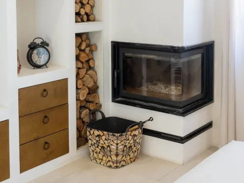 Sale, house, 110m², Bijela, Herceg Novi - image 10