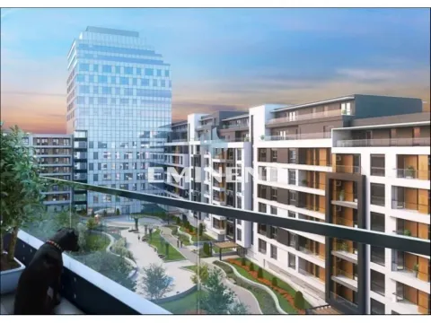 Izdavanje, dvosoban stan, 60m², Tašmajdan, Palilula Sve Podlokacije - image 13