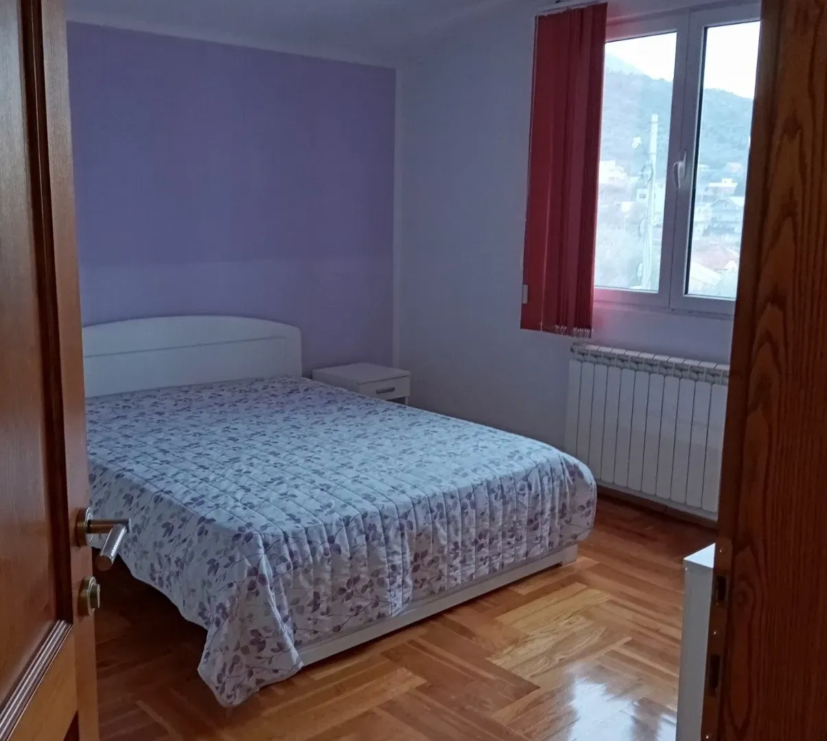 Sale, house, 375m², Bar, Crna Gora