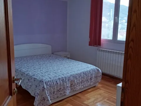 Prodaja, kuća, 375m², Bar, Crna Gora - image 10