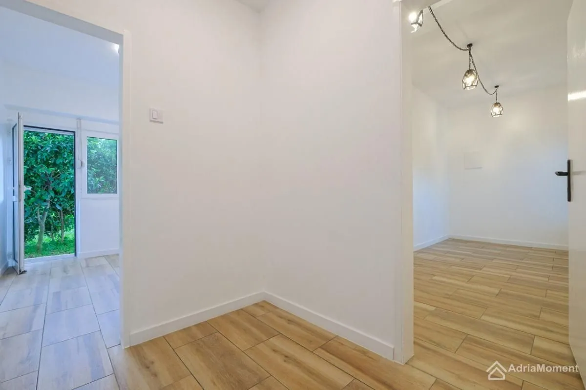 Prodaja, kuća, 118m², Tivat, Crna Gora