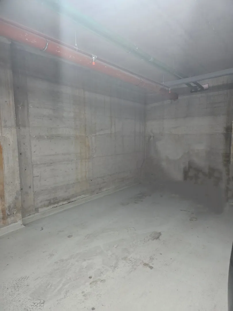 Prodaja, parking/garaža, 13m², Golubovina, Budva