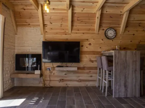 Sale, house, 72m², Borje, Žabljak - image 12