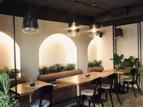 Sale, hospitality venue, 96m², Budva, Crna Gora - image 8