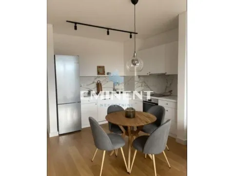 Izdavanje, dvosoban stan, 53m², Vukov Spomenik, Zvezdara Sve Podlokacije - image 5