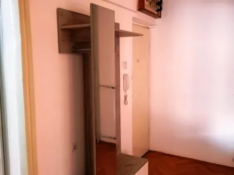 Izdavanje, dvosoban stan, 70m², Medijana, Niš - image 6