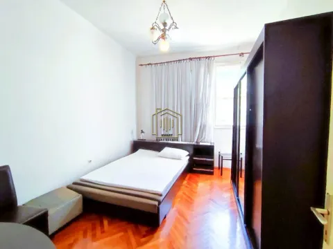 Prodaja, dvosoban stan, 72m², Masline, Podgorica - image 3