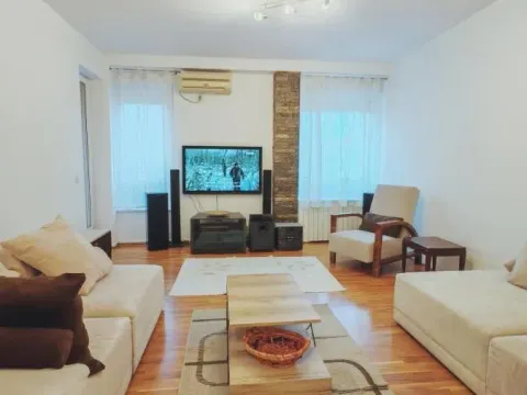 Izdavanje, četvorosoban stan, 85m², Zvezdara Sve Podlokacije, Beograd - image 4