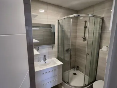 Sale, three bedroom apartment, 95m², Centar, Bar - image 13