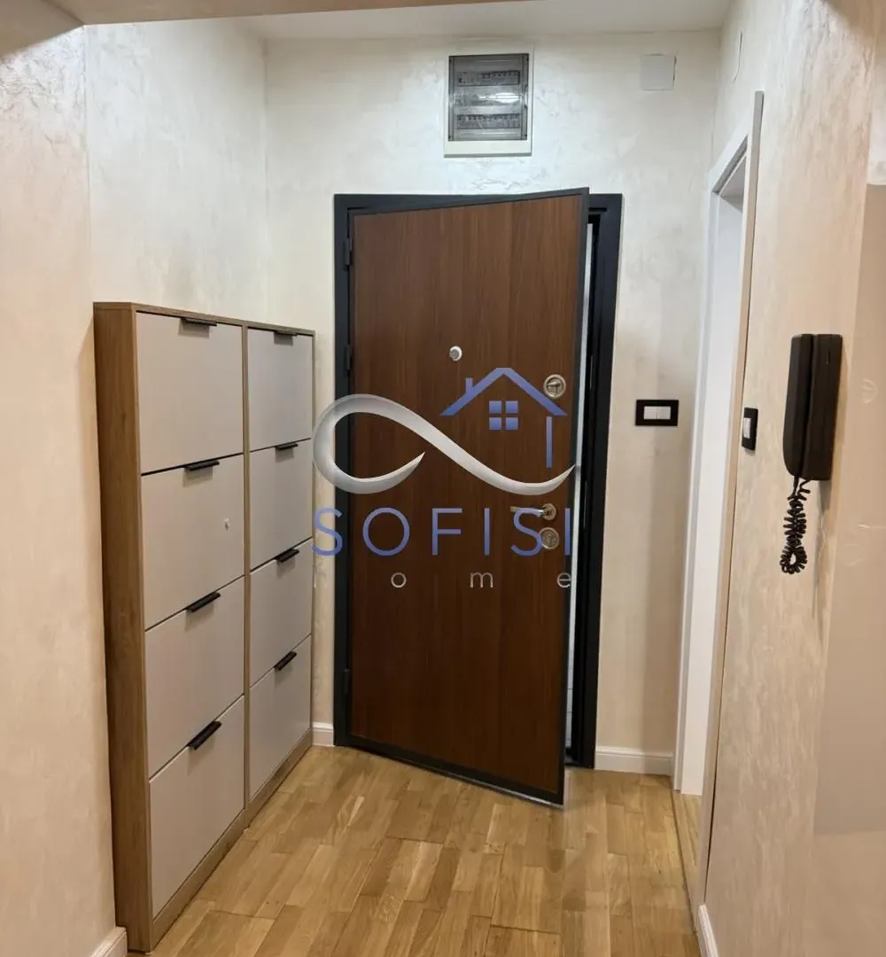 Izdavanje, četvorosoban stan, 93m², Novi Sad Sve Podlokacije, Novi Sad
