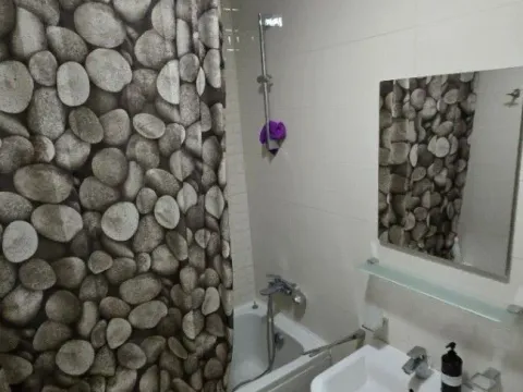 Izdavanje, jednosoban stan, 44m², Zagorič, Podgorica - image 8