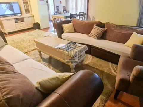 Prodaja, dvosoban stan, 81m², Podgorica, Crna Gora - image 1