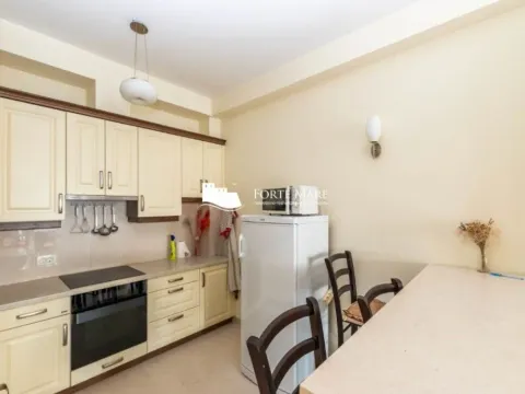 Prodaja, dvosoban stan, 104m², Topla, Herceg Novi - image 4