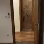 Sale, three bedroom apartment, 109m², Podkošljun, Budva - image 11