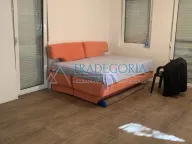 Prodaja, kuća, 135m², Bar, Crna Gora - image 9