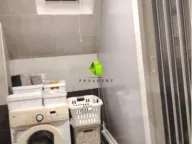 Rent, three bedroom apartment, 90m², Medijana, Niš - image 13