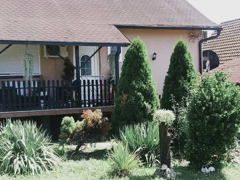 Sale, two bedroom apartment, 84m², Centar, Loznica - image 2