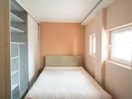 Izdavanje, dvosoban stan, 47m², Centar, Niš - image 11