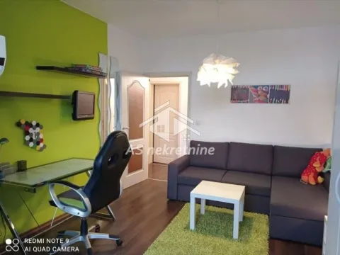 Prodaja, trosoban stan, 133m², Cvetkova Pijaca, Zvezdara Sve Podlokacije - image 12