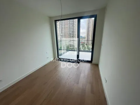 Prodaja, stan, 211m², Savski Venac, Beograd - image 12