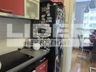 Prodaja, dvosoban stan, 60m², Belvil, Beograd - image 3