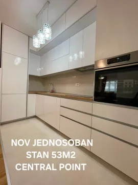 Stan in Central Point