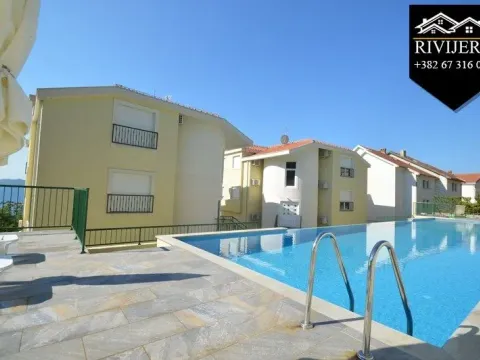 Prodaja, stan, 70m², Bijela, Herceg Novi - image 4