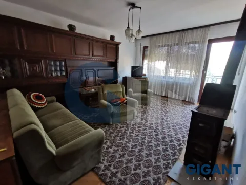 Prodaja, kuća, 262m², Batajnica, Beograd - image 3