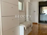 Izdavanje, četvorosoban stan, 135m², Senjak, Beograd - image 7