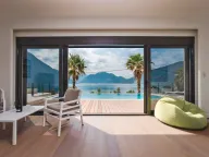 Sale, house, 669m², Strp, Kotor - image 23