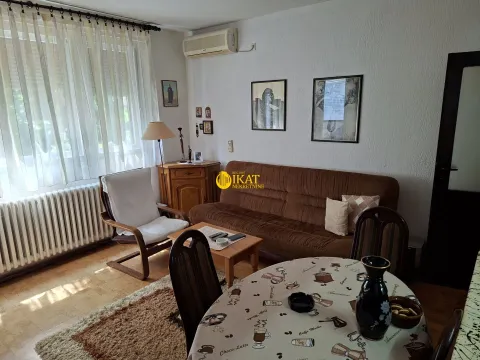 Prodaja, trosoban stan, 57m², Kotež, Palilula Sve Podlokacije - image 4