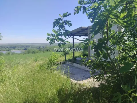 Prodaja, plac, 700m², Novi Slankamen, Inđija - image 2