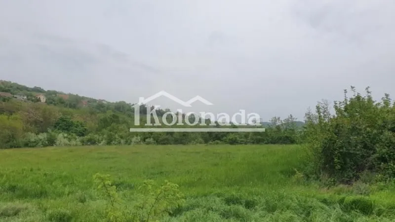 Prodaja, plac, 8983m², Sopot, Beograd